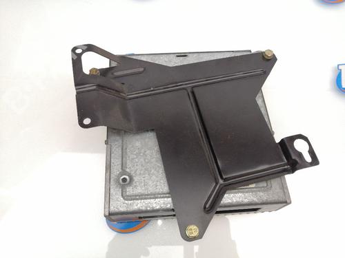 Radio BMW 3 Coupe (E36) M3 3.2 | BP23453851E6 