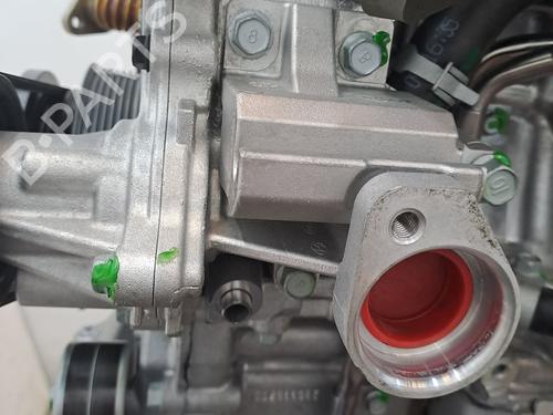 Engine KIA CEED (CD) 1.0 T-GDI MHEV | BP23364564M1 