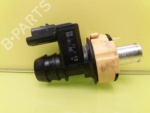 Used Electronic sensor PEUGEOT 3008 I MPV (0U_) 1.6 HDi (114 hp) 23380331