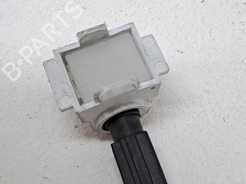 Electronic sensor NISSAN X-TRAIL III (T32_, T32R, T32RR) 1.6 dCi (T32) | BP25249028M84