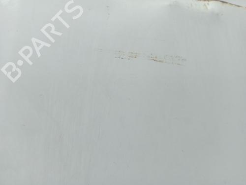 Left front fenders RENAULT MASTER II Bus (JD) 2.5 dCi | BP23356125C41 