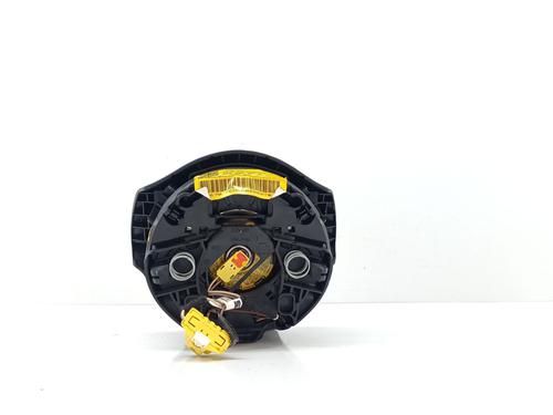 Driver airbag VW POLO V (6R1, 6C1) 1.2 TDI | BP27891514C9 