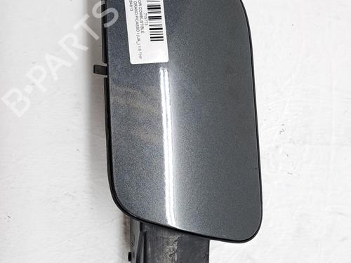 Used Fuel flap CITROËN C4 Picasso II 1.6 HDi / BlueHDi 115 (115 hp) 29024751