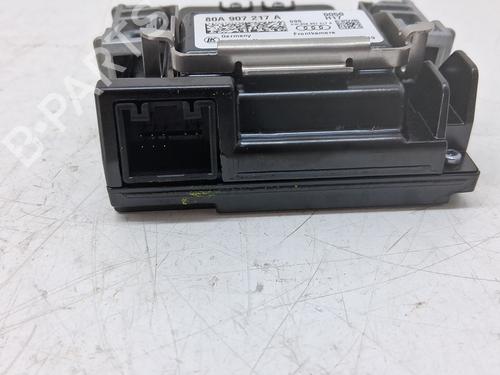Electronic module AUDI Q5 (FYB, FYG) 35 TDI quattro | BP29421168M83 