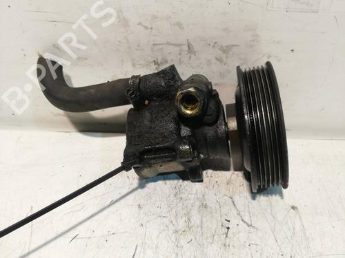 Used Steering pump SEAT IBIZA II (6K1) 1.4 i (60 hp) 25465480