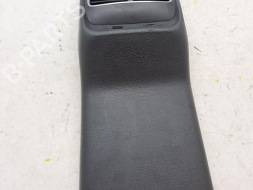 BP23363559O1 main image