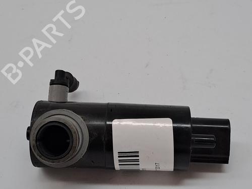 Washer pump HONDA CIVIC X Hatchback (FC_, FK_) 1.0 VTEC (FK6) | BP23942597E24 