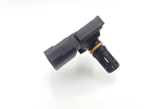 Electronic sensor NISSAN MICRA III (K12) 1.2 16V | BP23935560M84 
