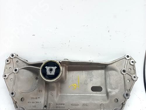 Subframe AUDI A3 (8P1) 2.0 TDI 16V | BP29991330M9 