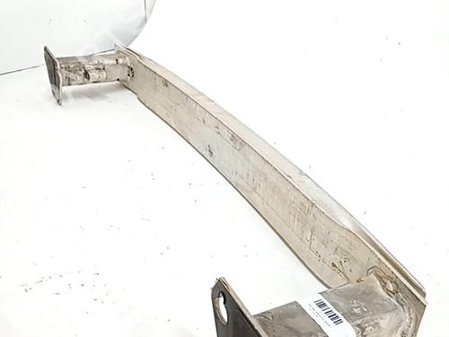 Køfangervange OPEL CROSSLAND X / CROSSLAND (P17, P2QO) 1.2 (75) (110 hp) 31062093