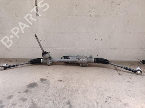 Used Steering rack TESLA MODEL S (5YJS) P85 (421 hp) 28975184