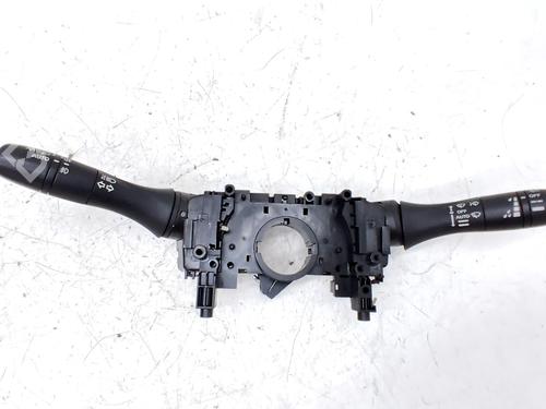 Used Switch Switch 37272886 37272886