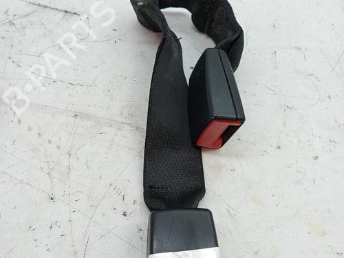Seat buckle BMW 1 (E87) 118 d | BP23350925I32 