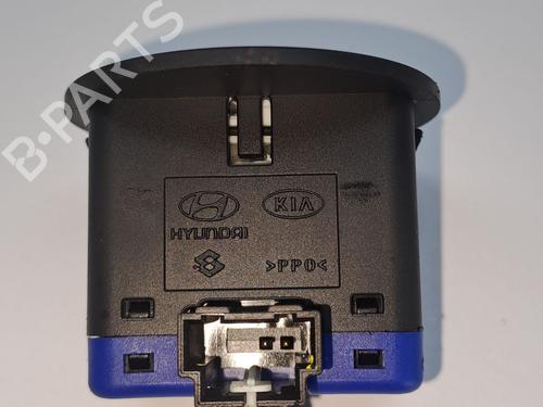 Elektronisk sensor HYUNDAI BAYON (BC3) 1.0 T-GDI | BP24874410M84 