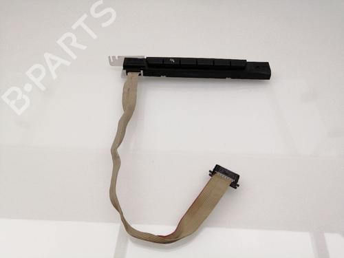 Used Switch BMW 3 (E90) 320 d (163 hp) 23650647