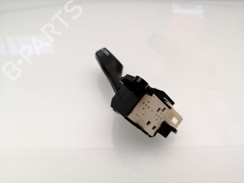 Switch TOYOTA PRIUS Liftback (_W2_) 1.5 Hybrid (NHW20_, NHW20R) | BP23404911I30 