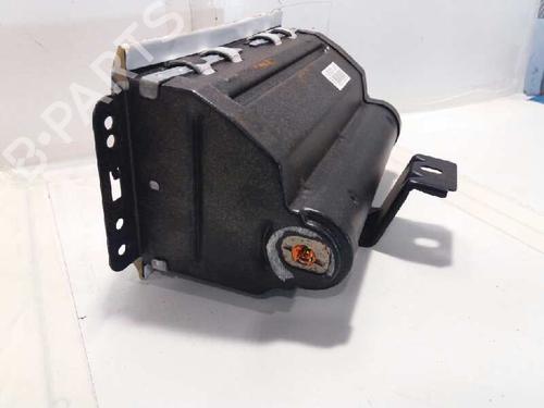 Passasjer kollisjonspute RENAULT MEGANE II (BM0/1_, CM0/1_) 1.5 dCi (BM0F, BM0T, BM2B, CM0F, CM0T) | BP23385194C10 