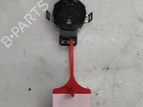Electronic module FIAT 500e (332_) Elektro 3+1 (FA1) | BP36540176M83 - Image 2