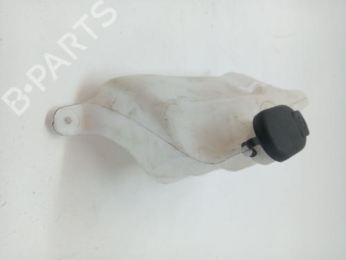 Windscreen washer tank RENAULT CLIO II (BB_, CB_) 1.2 16V (BB05, BB0W, BB11, BB27, BB2T, BB2U, BB2V, CB05,... | BP25783412C113 