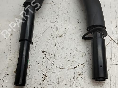 Headrest MAZDA MX-5 III (NC) 2.0 (NC18) | BP38168514I31 - Image 2