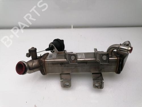 Egr RENAULT LAGUNA III (BT0/1) 2.0 dCi (BT01, BT08, BT09, BT0E, BT0K, BT12, BT1C, BT1D,... | BP25459263M69