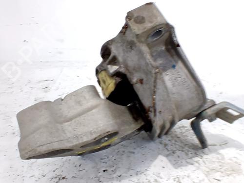 Engine mount MERCEDES-BENZ A-CLASS (W176) A 200 CDI / d (176.008) | BP38419367M89 - Image 4