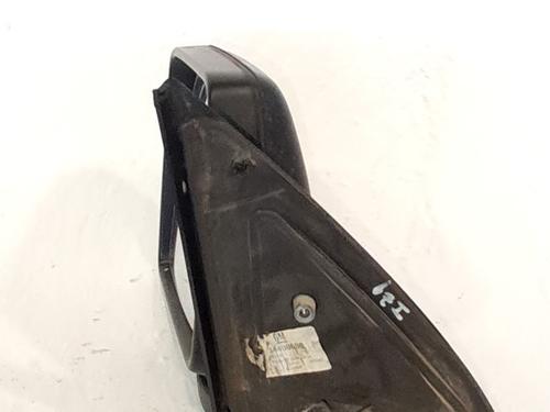 Retrovisor esquerdo OPEL COMBO Box Body/MPV 1.7 CDTI 16V | BP34154418C26 - Image 3