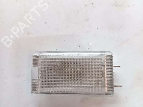 Used Interior roof light SAAB 9-3 Convertible (YS3F) 2.0 t (210 hp) 30050467