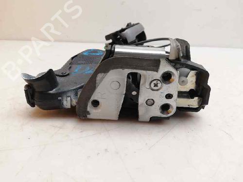 Used Front right lock SUZUKI GRAND VITARA II (JT, TE, TD) 1.9 DDiS All-wheel Drive (JT419, TD44, JB419WD, JB419XD,... (129 hp) 23453634