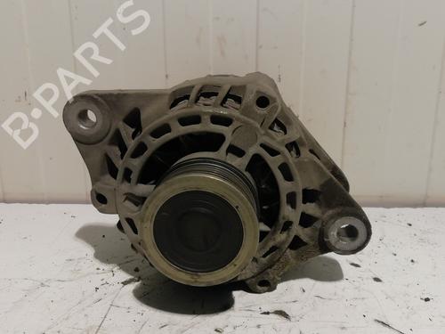 Generator FIAT BRAVO I (182_) 1.9 TD 100 S (182.AF) (100 hp) 25915721