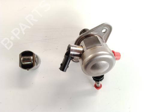 Injection pump KIA STONIC (YB) 1.0 T-GDi Eco-Dynamics+ | BP26929397M78