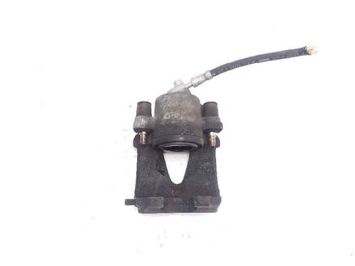 BP23453709M104 main image