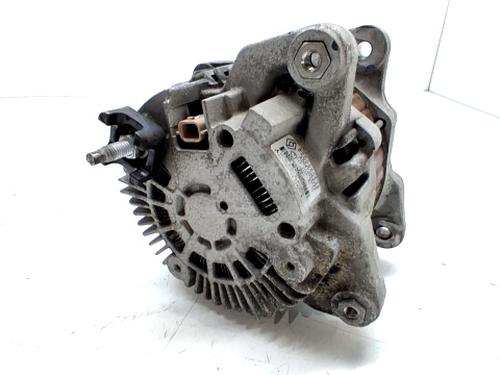 Generator RENAULT LAGUNA III (BT0/1) 2.0 dCi (BT01, BT08, BT09, BT0E, BT0K, BT12, BT1C, BT1D,... | BP30505237M7