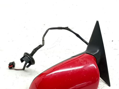 left-mirror-audi-a3-8p1-2003-2004-2005-2006-2007-2008-2009-2010-2011-2012-2013-32257129 main image