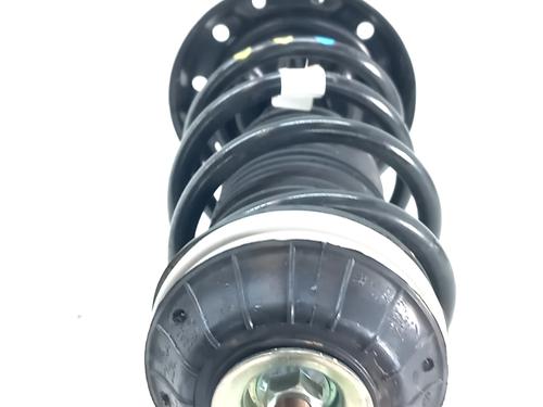 Used Right front shock absorber FIAT PANDA (312_, 319_) 1.0 Mild Hybrid (312.PYD1B) (69 hp) 32285455