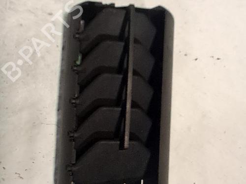 Air vent FORD TRANSIT CONNECT (P65_, P70_, P80_) 1.8 TDCi | BP37449601I21 - Image 2