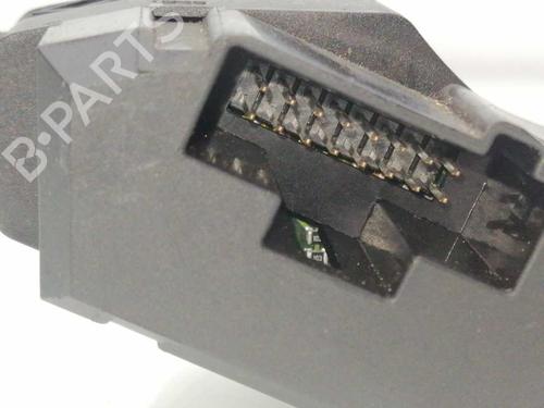 Climate control FORD TRANSIT CONNECT (P65_, P70_, P80_) 1.8 Di | BP23378259I5 