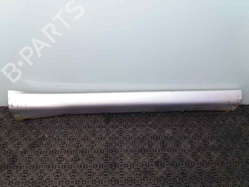 Used Other SUZUKI GRAND VITARA I (FT, HT) 2.0 HDI 110 16V 4x4 (SQ420D, TD83V) (109 hp) 23893125