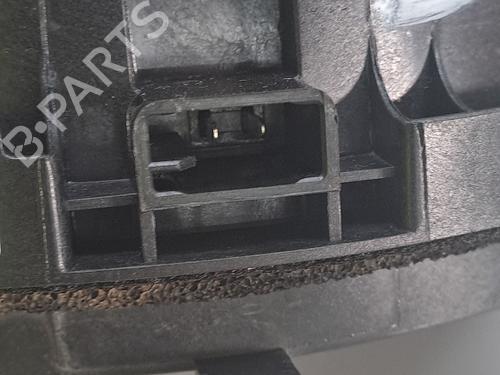 Speaker LEXUS IS III (_E3_) 300h (AVE30_, AVE30R) | BP23974411E2 