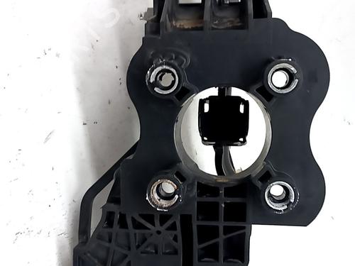 Break pedal CITROËN BERLINGO Box Body/MPV (K9) 1.5 BlueHDi 100 | BP33761029I19 - Image 3