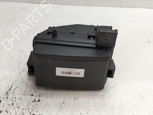 Fuse box KIA STONIC (YB) 1.0 T-GDi | BP38772054E1 - Image 7