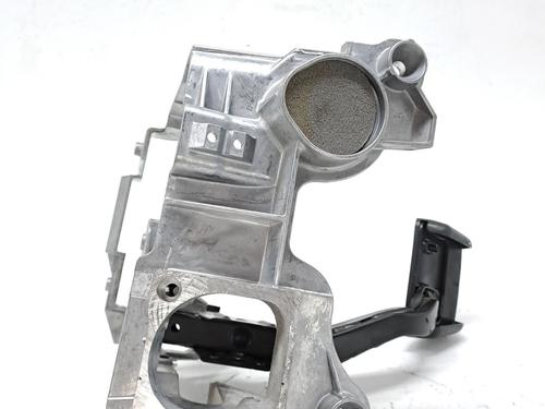 Break pedal AUDI Q5 (8RB) 2.0 TDI quattro | BP25998280I19 