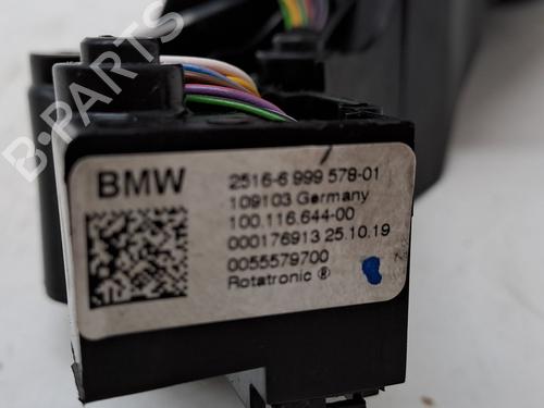 Switch BMW i3 (I01) Electric | BP23364256I30 