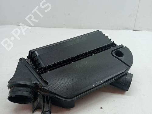 Luftfilter kasse OPEL COMBO Box Body/MPV (X12) 1.3 CDTI (B05) (90 hp) 23340389