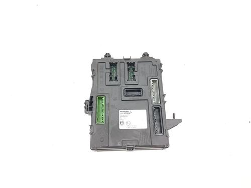 Used Fuse box NISSAN QASHQAI II (J11, J11_) 1.5 dCi (110 hp) 25455995