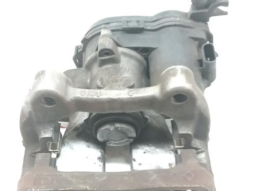Used Left rear brake caliper Left rear brake caliper MERCEDES-BENZ B-CLASS Sports Tourer (W246, W242) B 180 CDI / d (246.212) (109 hp) 32105108 32105108