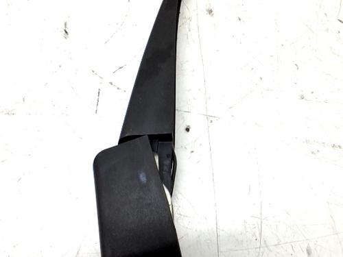 Used Rear windshield wiper arm CITROËN C4 Grand Picasso II (DA_, DE_) 1.2 THP 130 (130 hp) 30920513