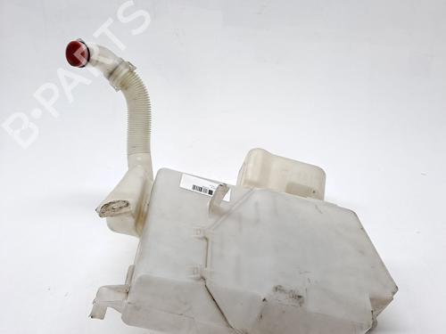 Deposito limpa vidros FORD S-MAX (WA6) 2.0 TDCi (140 hp) 23976836