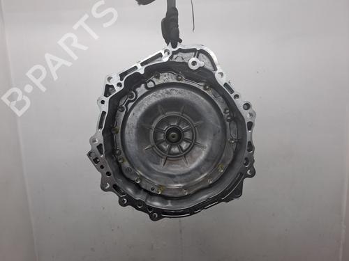 Used Gearbox LEXUS IS III (_E3_) 300h (AVE30_, AVE30R) (223 hp) 23382673