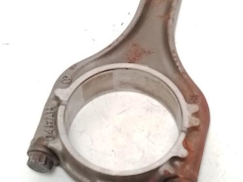 Other SEAT LEON ST (5F8) 1.5 TGi | BP39644523O1 - Image 2
